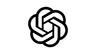 ChatGPT logo