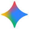 Gemini logo